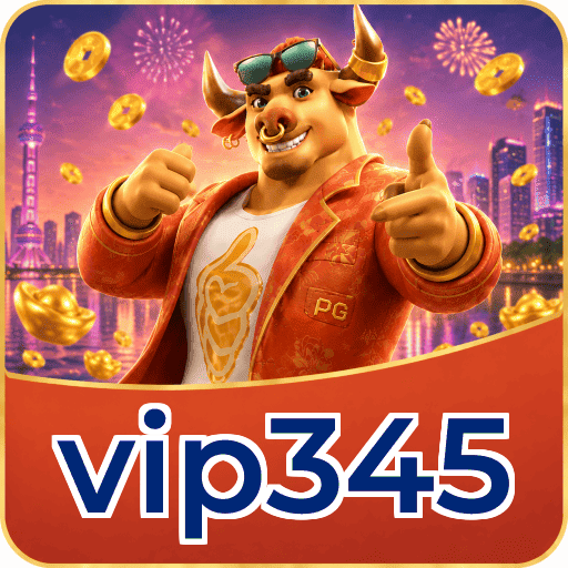 Requisitos do APK da vip345 para Android