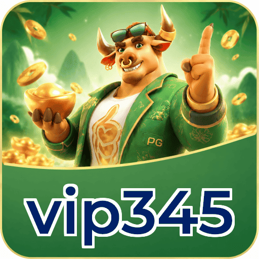 vip345