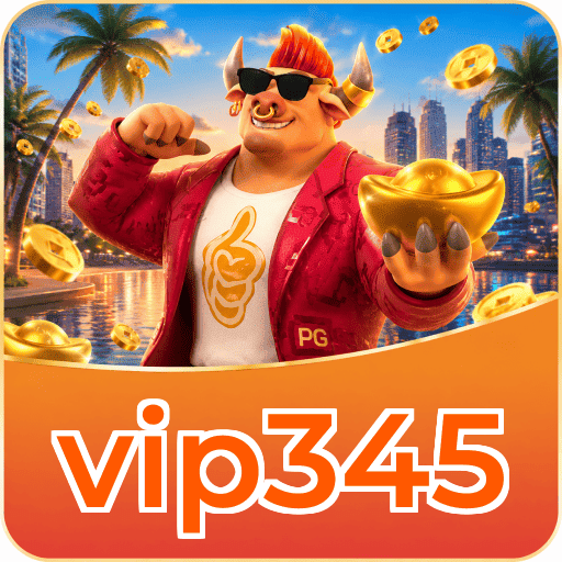 vip345 - Tempos de saque PIX verificados e estatísticas de pagamento