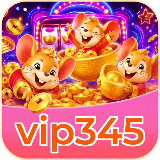 vip345 - Tempos de saque PIX verificados e estatísticas de pagamento