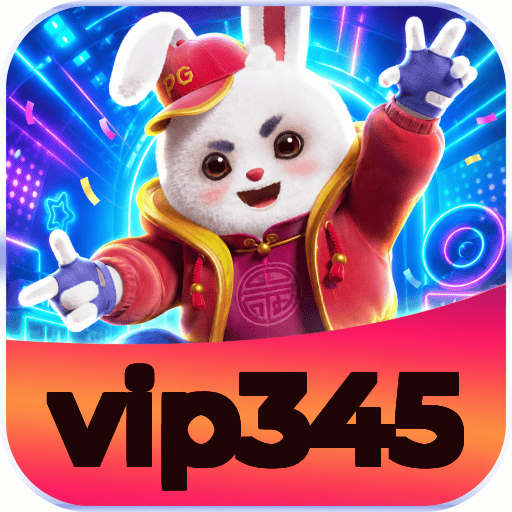 Requisitos do APK da vip345 para Android