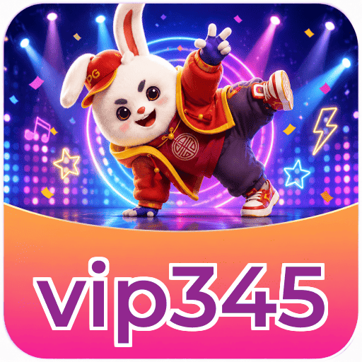 Requisitos do APK da vip345 para Android