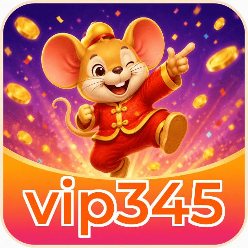 Comparação APP mobile vs versão web da vip345