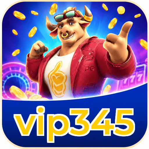 vip345