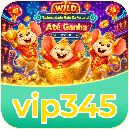 Requisitos do APK da vip345 para Android