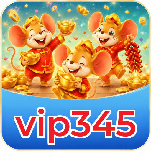 vip345
