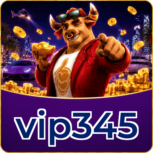 vip345 - Tempos de saque PIX verificados e estatísticas de pagamento