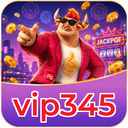vip345