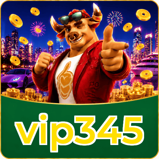 vip345