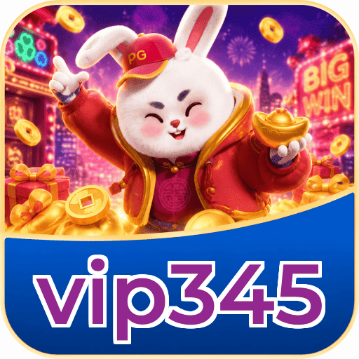 Requisitos do APK da vip345 para Android