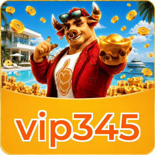 vip345