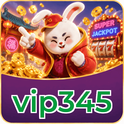vip345