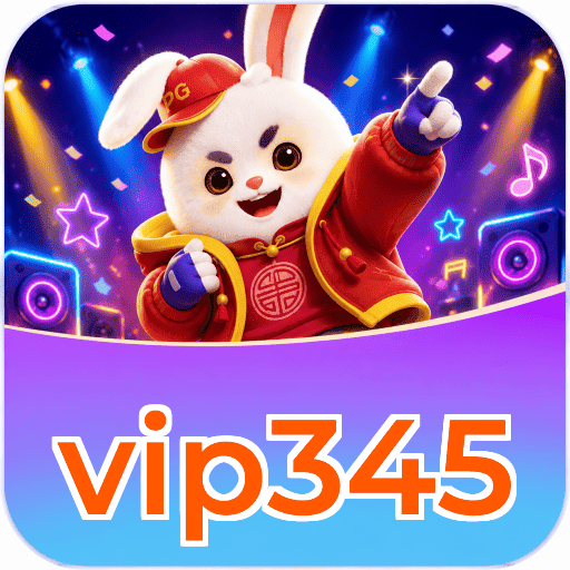 vip345