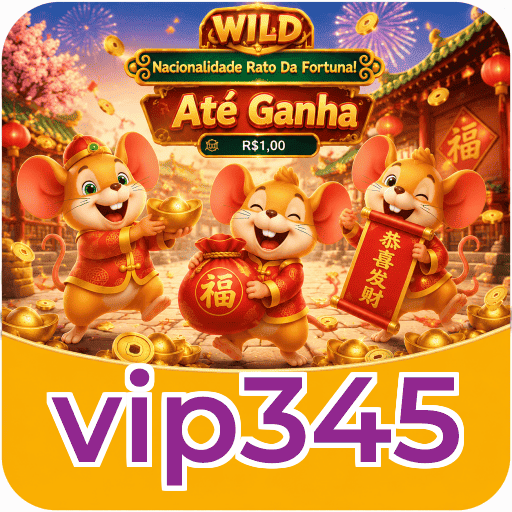 vip345