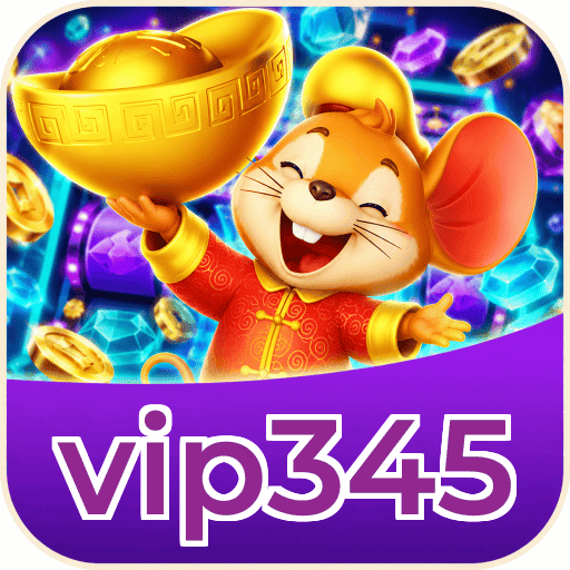 Requisitos do APK da vip345 para Android