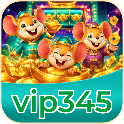vip345