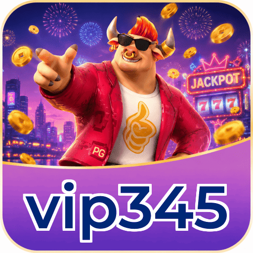 vip345