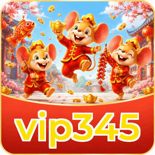 Requisitos do APK da vip345 para Android