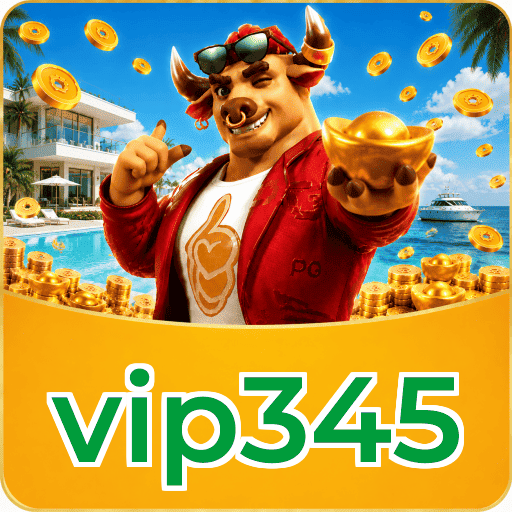 vip345 - Tempos de saque PIX verificados e estatísticas de pagamento