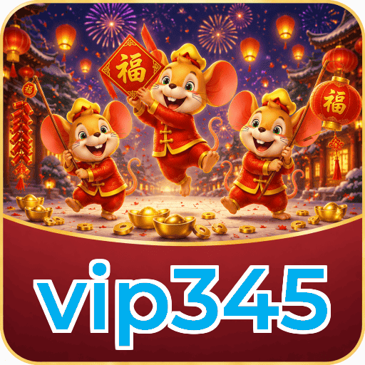 Requisitos do APK da vip345 para Android